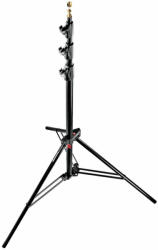 Manfrotto 1043149