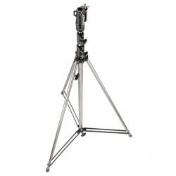 Manfrotto Tall Cine Stand (111CSU)