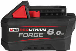 Milwaukee M18 FORGE (4932492533)