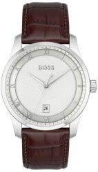 HUGO BOSS 1514114 Ceas
