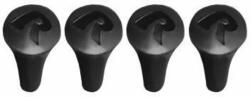 RAM Mounts RAP-UN-CAP-4U