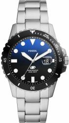 Fossil FS6038