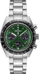Seiko SSC933P1 Ceas