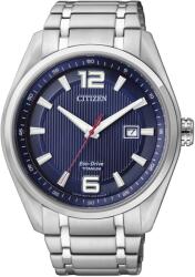 Citizen AW1240-57M