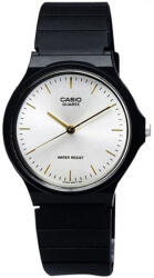 Casio MQ-24-7E2LDF