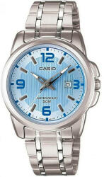 Casio LTP-1314D-2AVDF