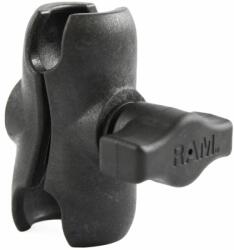 RAM Mounts RAP-B-201U-A