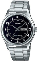 Casio MTP-V006D-1B2UDF