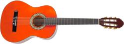 Toledo Primera Student 34-NT