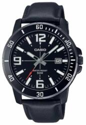 Casio MTP-VD01BL-1BVUDF