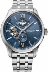 Orient RE-AV0B08L00B Ceas