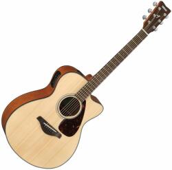Yamaha FSX-800C Natural