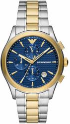 Giorgio Armani AR11579 Ceas