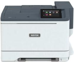 Xerox C410DN