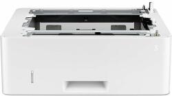 HP LaserJet Pro 550-sheet Feeder Tray (D9P29A)