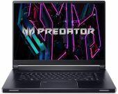 Acer Predator Triton 17X PTX17-71-97EF NH.QK3EU.006