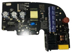 Ajax PSU-HUB-2-220V