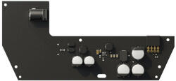 Ajax PSU-HUB-12V