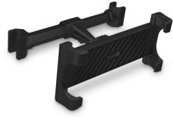 CONNECT IT CMC-7010-BK