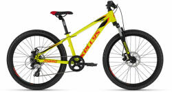 Kellys Marc 50 12.5 24