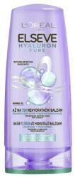 L'Oréal Elseve Hyaluron Pure cremă de păr 300 ml pentru femei