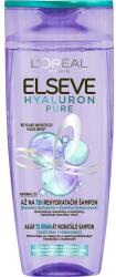 L'Oréal Elseve Hyaluron Pure șampon 250 ml pentru femei