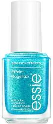 essie Special Effects Nail Polish lac de unghii 13, 5 ml pentru femei 37 Frosted Fantazy