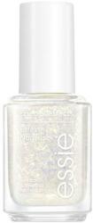 essie Special Effects Nail Polish lac de unghii 13, 5 ml pentru femei 10 Separated Starlight