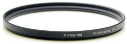 Polaroid Multicoated UV szűrő (62mm) (P-PLFILUV62)