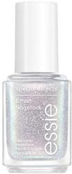 essie Special Effects Nail Polish lac de unghii 13, 5 ml pentru femei 0 Lustrous Luxury