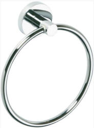Bemeta Törölközőtartó, Sapho BEMETA OMEGA ECONOMY kör króm 104104062