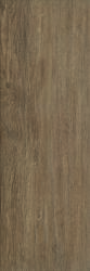 Paradyz Járólap, Paradyz Classica Wood Basic Brown 20x60cm (KWC-20X60 WBBR)