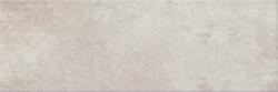 Cersanit Csempe, Cersanit Concrete Style Light Grey 20X60 G1 W475-002-1 (W475-002-1)