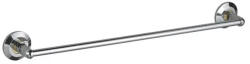 Diplon Törölközőtartó, Diplon SE02611 1-es . 60cm - mozaikkeramia