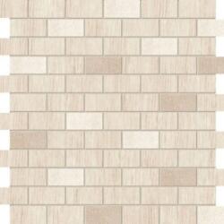 ARTE Dekorlap, Arte Karyntia Beige mozaik 29X29 (ART-29X29 KBM)