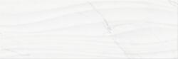 Cersanit Csempe, Cersanit Marinel white Structure Glossy 20X60 G1 W937-012-1 (W937-012-1)