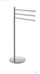 Bemeta Törölközőtartó, Sapho BEMETA OMEGA álló tripla mozgatható 104836032
