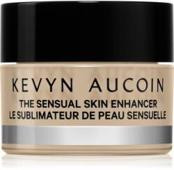 Kevyn Aucoin The Sensual Skin Enhancer corector culoare SX 5 10 g