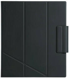Amazon Carcasă ONYX BOOX pentru NOTE AIR 3 / NOTE AIR 3 C, magnetică, negru
