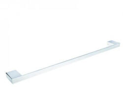 Bemeta Törölközőtartó, BEMETA VIA Törölközőtartó : 135004042 Sapho