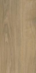 Paradyz Csempe, Paradyz Classica Ideal Wood Natural Mat 30x60cm (KWC-30X60 IWON)