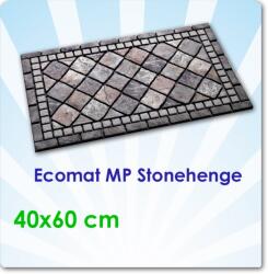 Ecomat Lábtörlő, Ecomat MP Stonehenge (5511460037)
