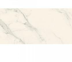 Paradyz Csempe, Paradyz Classica Bliss Silver Polysk 30x60cm KWC-30X60 BSP (KWC-30X60 BSP)