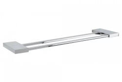 Diplon Törölközőtartó, Diplon SE021912 2es 40cm