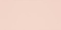 Paradyz Csempe, Paradyz Classica Synergy Coral 30x60cm (KWC-30X60 SNC)