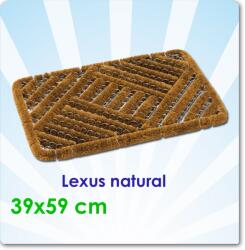 Ecomat Lábtörlő, Lexus Natural (5331359005)
