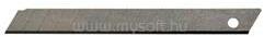 FISKARS Metal Cutter 10db-os kés pótpenge (750.611) (750.611)