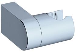 RAVAK Zuhanytartó, Ravak fali állítható zuhanytartó chrome 611.00 X07P011 (X07P011)