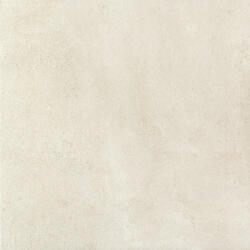 ARTE Járólap, Arte Navona Beige 44x44 járólap ART-44X44 NB (ART-45X45 NB)