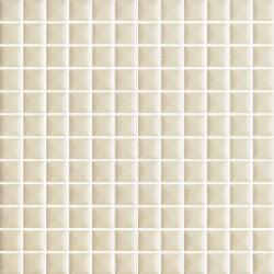 Paradyz Dekorlap, Paradyz Classica Sunlight Sand Crema mozaika 29, 8x29, 8cm (KWC-29X29 SSC)
